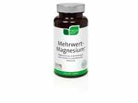 NICApur Mehrwert-Magnesium