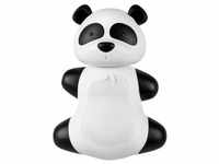 MIRADENT Funny Snapper Panda