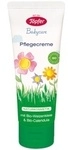 TÖPFER Babycare Pflegecreme TÖPFER Babycare Pflegecreme