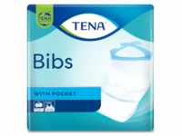 TENA Bibs medium