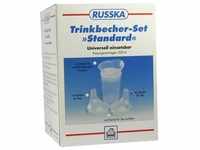 TRINKBECHER Standard m.Deckel f.Tee