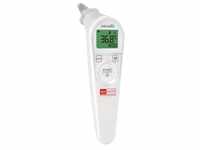 aponorm Ohr-Thermometer COMFORT 4S
