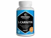 vitamaze L-CARNITIN 680 mg