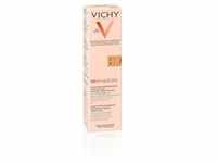 Vichy Mineralblend Make-up 09 Agate + Gratis Geschenk ab 40?*