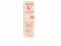Vichy Mineralblend Make-up 06 Ocher + Gratis Geschenk ab 40?*