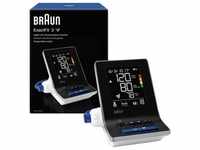 BRAUN ExactFit 3 Oberarm-Blutdruckmessgerät Bua6150