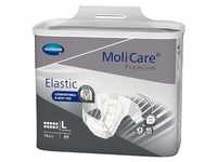MoliCare Premium Elastic 10Tropfen L