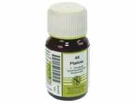 PLATINA F Komplex Nr.49 Tabletten
