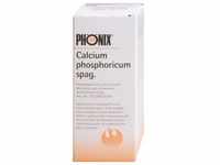 PHÖNIX CALCIUM phosphoricum spag.Tropfen