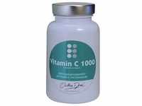 ORTHODOC Vitamin C 1000 Kapseln