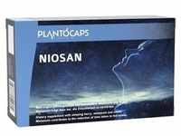 NIOSAN plantoCaps