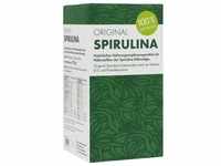 Original Spirulina