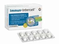 Immun-Intercell