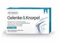 Dr. Böhm Gelenke & Knorpel