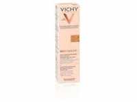 Vichy Mineralblend Make-up 12 Sienna + Gratis Geschenk ab 40?*