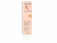 Vichy Mineralblend Make-up 01 Clay + Gratis Geschenk ab 40?*