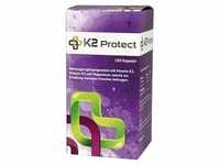 K2 Protect Kapseln