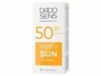 DADO SENS Sun Stick SPF50