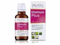 DR. KOLL Immun Plus