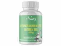 vitabay Vitamin B12 Depot 5000 μg
