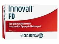 MICROBIOTICA Innovall FD