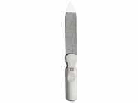 ZWILLING Classic Nagelfeile 9 cm
