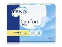TENA Comfort Mini Extra Inkontinenz Einlagen