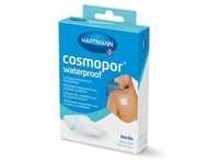 cosmopor waterproof 7,2x5cm
