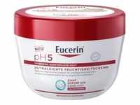 Eucerin pH5 ULTRALEICHTE FEUCHTIGKEITSCREME