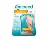 Compeed ANTI-PICKEL PATCH DISKRET