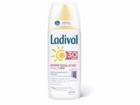Ladival empfindliche Haut PLUS, Spray LSF 30