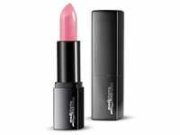 Hyaluron Lip Perfection rose