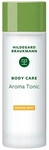 Hildegard Braukmann Aroma Tonic Orange Mint, 100ml
