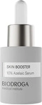 Biodroga Skin Booster 10% Azelain Serum, 15ml
