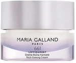 Maria Galland 661 Creme Riche Fermete Lift Expert, 50ml