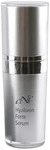 CNC Cosmetic GmbH aesthetic world, Hyaluron Forte Serum, 15ml