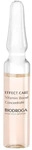 Biodroga Effect Care Vitamin Boost Ampulle, 3x2ml