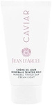 Jean D Arcel Caviar Creme de Jour Teintee No.1, 30ml