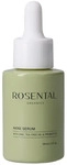 Rosental Organics Anti-Breakout Serum, 30ml 4260576416346