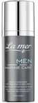 La mer Men Marine Care Beruhigender After Shave Balsam m.P., 100ml