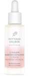 Gertraud Gruber 2-Phasen Wildrosen Gesichts&ouml;l, 30ml