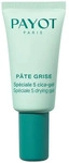 Payot Pate Grise Speciale 5 Cica-Gel, 15ml