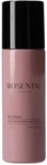 Rosental Organics BB Primer, 25ml 4260576415813