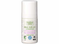 Matas Beauty Natur Deo Roll-On, 50ml