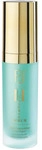 THorstmann Cosmetics GmbH POJ&reg; Hyaluron Serum, 50ml