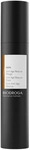 Biodroga Men, Anti-Age Rescue Pflege, 50ml
