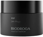 Biodroga Advanced EGF 24h Pflege, 50ml