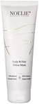 Noelie Scalp & Hair Detox Mask, 100ml