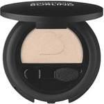Annemarie B&ouml;rlind Puderlidschatten beige, 2g