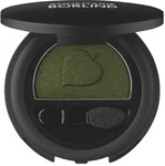 Annemarie B&ouml;rlind Puderlidschatten dark green, 2g